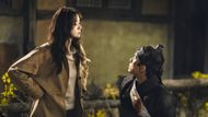 Scene from Bon Appétit, Your Majesty | Image via: tvN